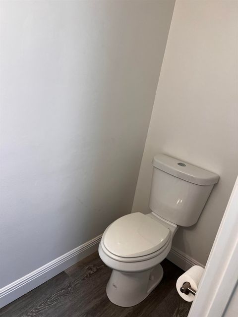 Tiny photo for 3219 Thomasville Road #19C, Tallahassee, FL 32308 (MLS # 400075)