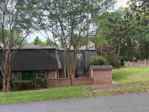 Photo of 3219 Thomasville Road #19C, Tallahassee, FL 32308 (MLS # 400075)