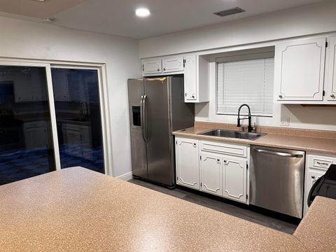 Tiny photo for 3219 Thomasville Road #19C, Tallahassee, FL 32308 (MLS # 400075)