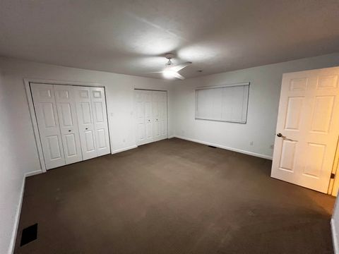 Tiny photo for 3219 Thomasville Road #19C, Tallahassee, FL 32308 (MLS # 400075)