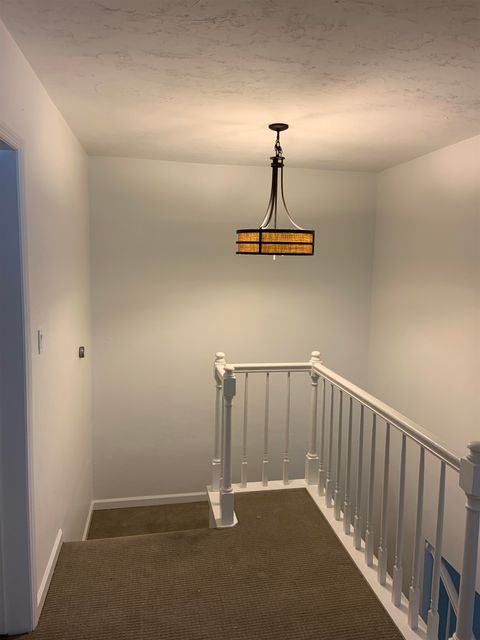 Tiny photo for 3219 Thomasville Road #19C, Tallahassee, FL 32308 (MLS # 400075)