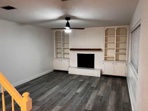 Tiny photo for 3219 Thomasville Road #19C, Tallahassee, FL 32308 (MLS # 400075)