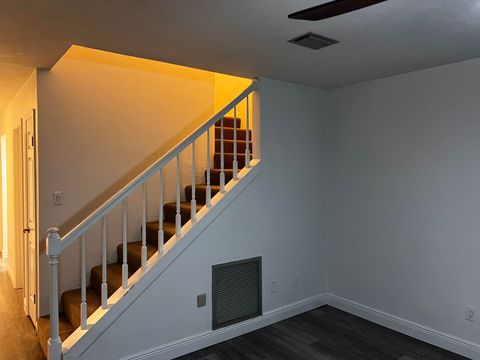 Tiny photo for 3219 Thomasville Road #19C, Tallahassee, FL 32308 (MLS # 400075)
