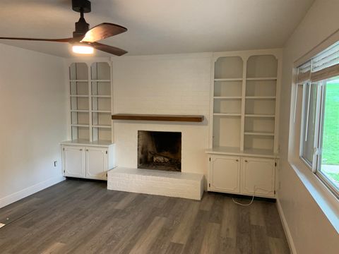Tiny photo for 3219 Thomasville Road #19C, Tallahassee, FL 32308 (MLS # 400075)