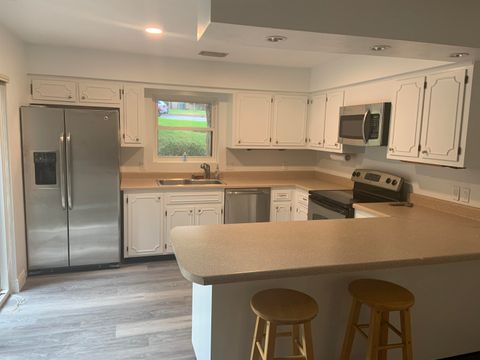 Tiny photo for 3219 Thomasville Road #19C, Tallahassee, FL 32308 (MLS # 400075)