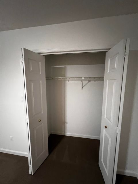 Tiny photo for 3219 Thomasville Road #19C, Tallahassee, FL 32308 (MLS # 400075)