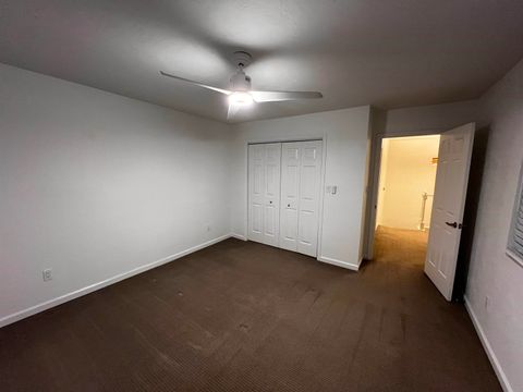 Tiny photo for 3219 Thomasville Road #19C, Tallahassee, FL 32308 (MLS # 400075)