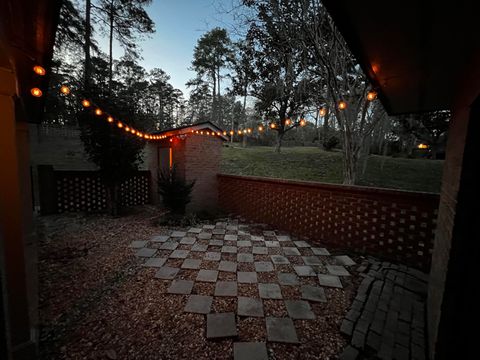 Tiny photo for 3219 Thomasville Road #19C, Tallahassee, FL 32308 (MLS # 400075)