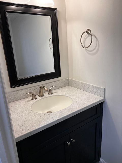 Tiny photo for 3219 Thomasville Road #19C, Tallahassee, FL 32308 (MLS # 400075)