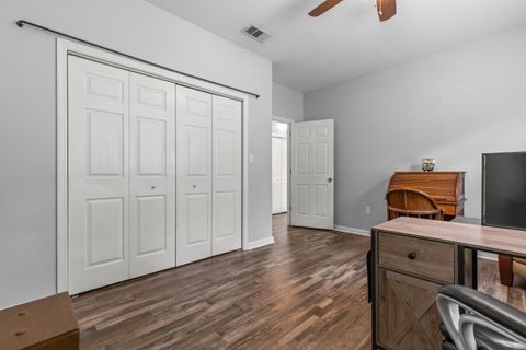 Tiny photo for 1429 Ferzon Way, Tallahassee, FL 32312 (MLS # 401088)