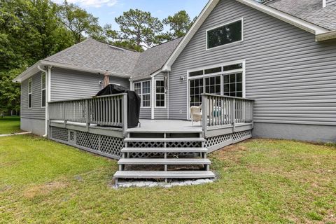 Tiny photo for 1429 Ferzon Way, Tallahassee, FL 32312 (MLS # 401088)