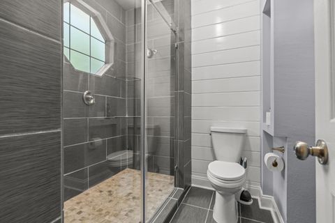 Tiny photo for 1429 Ferzon Way, Tallahassee, FL 32312 (MLS # 401088)
