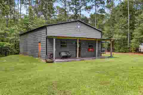 Tiny photo for 1429 Ferzon Way, Tallahassee, FL 32312 (MLS # 401088)