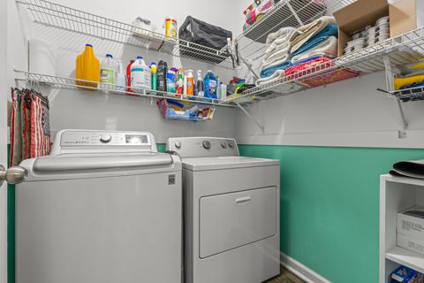 Tiny photo for 1429 Ferzon Way, Tallahassee, FL 32312 (MLS # 401088)