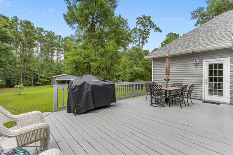 Tiny photo for 1429 Ferzon Way, Tallahassee, FL 32312 (MLS # 401088)