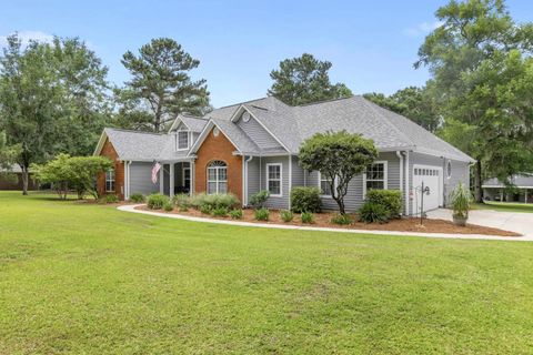 Photo of 1429 Ferzon Way, Tallahassee, FL 32312 (MLS # 401088)
