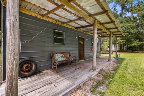 Tiny photo for 1429 Ferzon Way, Tallahassee, FL 32312 (MLS # 401088)