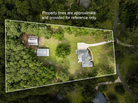 Tiny photo for 1429 Ferzon Way, Tallahassee, FL 32312 (MLS # 401088)