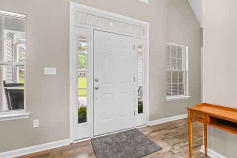 Tiny photo for 1429 Ferzon Way, Tallahassee, FL 32312 (MLS # 401088)