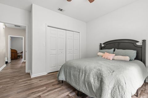 Tiny photo for 1429 Ferzon Way, Tallahassee, FL 32312 (MLS # 401088)