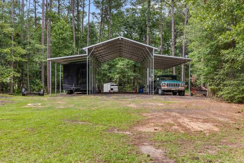 Tiny photo for 1429 Ferzon Way, Tallahassee, FL 32312 (MLS # 401088)