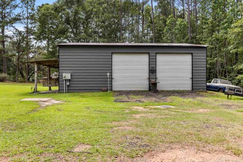 Tiny photo for 1429 Ferzon Way, Tallahassee, FL 32312 (MLS # 401088)