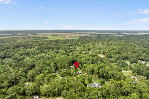 Tiny photo for 1429 Ferzon Way, Tallahassee, FL 32312 (MLS # 401088)
