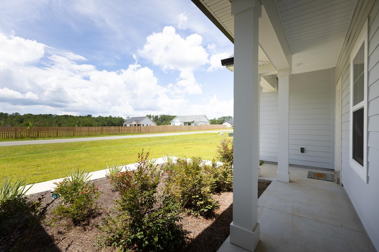 107 Tarn Way