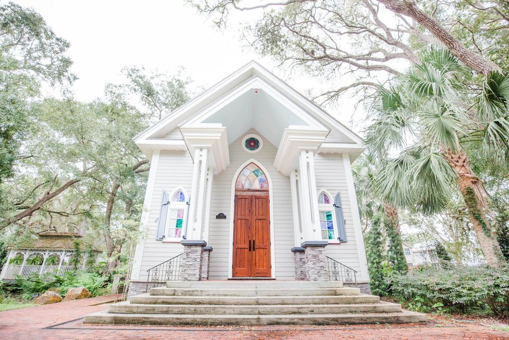 Photo of 235 NE Maggie Circle, Steinhatchee, FL 32359 (MLS # 386398)