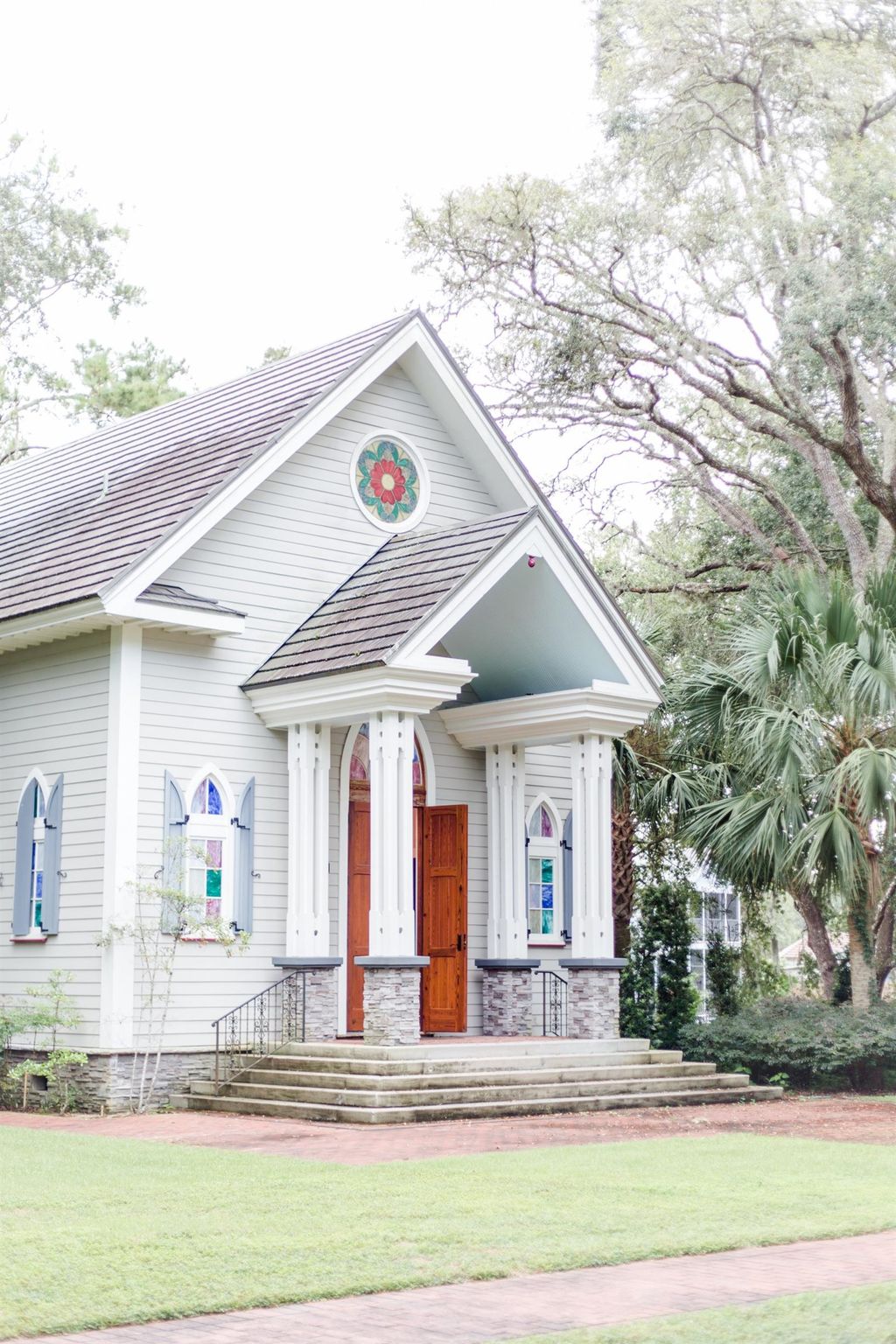 Photo of 235 NE Maggie Circle, Steinhatchee, FL 32359 (MLS # 386398)