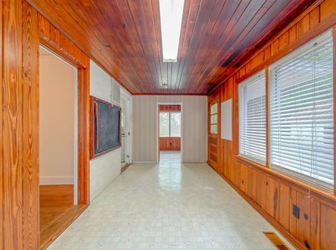 Tiny photo for 1230 Mitchell Avenue, Tallahassee, FL 32303 (MLS # 401077)