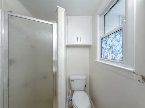 Tiny photo for 1230 Mitchell Avenue, Tallahassee, FL 32303 (MLS # 401077)