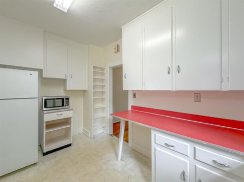 Tiny photo for 1230 Mitchell Avenue, Tallahassee, FL 32303 (MLS # 401077)