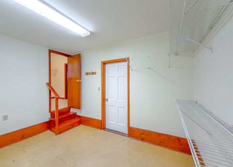 Tiny photo for 1230 Mitchell Avenue, Tallahassee, FL 32303 (MLS # 401077)