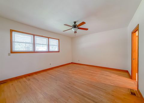 Tiny photo for 1230 Mitchell Avenue, Tallahassee, FL 32303 (MLS # 401077)