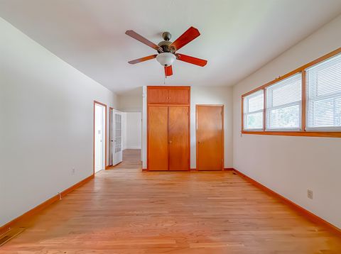 Tiny photo for 1230 Mitchell Avenue, Tallahassee, FL 32303 (MLS # 401077)