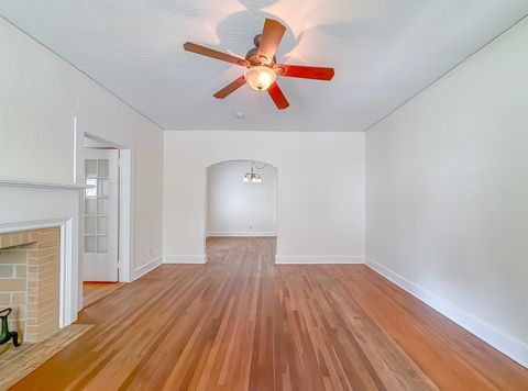 Tiny photo for 1230 Mitchell Avenue, Tallahassee, FL 32303 (MLS # 401077)