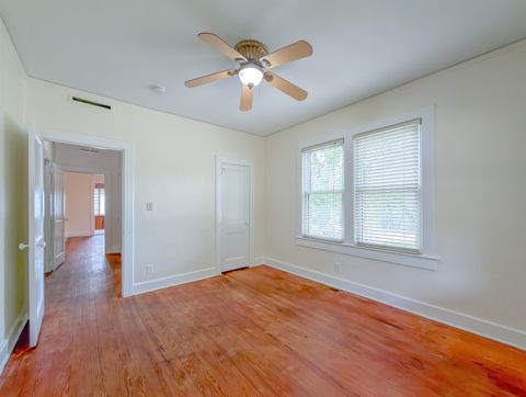 Tiny photo for 1230 Mitchell Avenue, Tallahassee, FL 32303 (MLS # 401077)