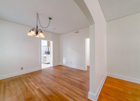 Tiny photo for 1230 Mitchell Avenue, Tallahassee, FL 32303 (MLS # 401077)