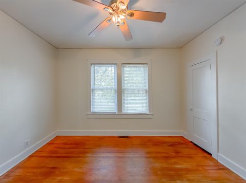Tiny photo for 1230 Mitchell Avenue, Tallahassee, FL 32303 (MLS # 401077)