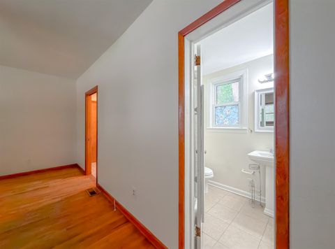 Tiny photo for 1230 Mitchell Avenue, Tallahassee, FL 32303 (MLS # 401077)