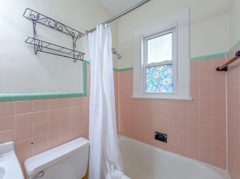 Tiny photo for 1230 Mitchell Avenue, Tallahassee, FL 32303 (MLS # 401077)