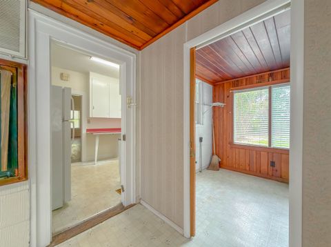 Tiny photo for 1230 Mitchell Avenue, Tallahassee, FL 32303 (MLS # 401077)