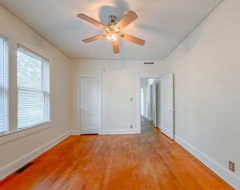 Tiny photo for 1230 Mitchell Avenue, Tallahassee, FL 32303 (MLS # 401077)