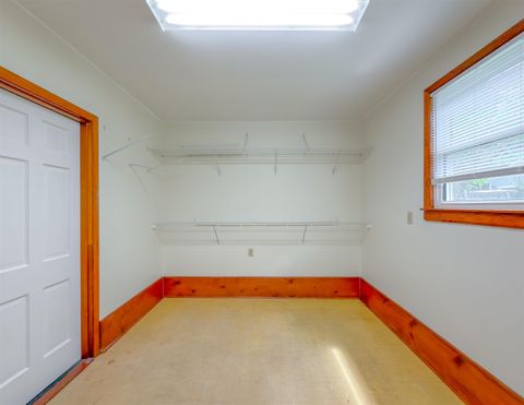 Tiny photo for 1230 Mitchell Avenue, Tallahassee, FL 32303 (MLS # 401077)