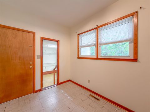 Tiny photo for 1230 Mitchell Avenue, Tallahassee, FL 32303 (MLS # 401077)