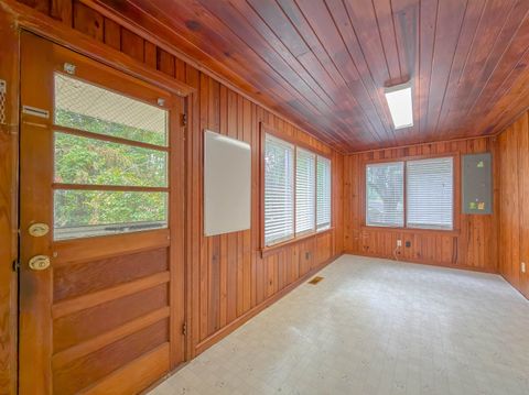 Tiny photo for 1230 Mitchell Avenue, Tallahassee, FL 32303 (MLS # 401077)