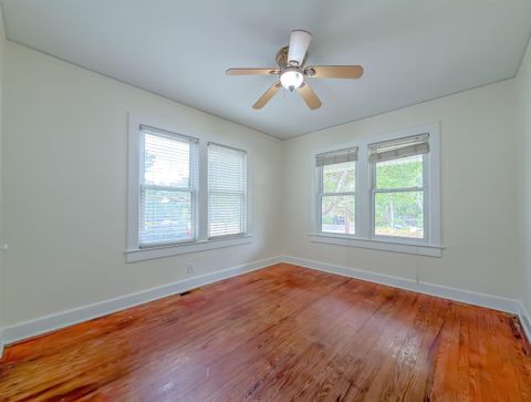 Tiny photo for 1230 Mitchell Avenue, Tallahassee, FL 32303 (MLS # 401077)