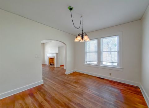 Tiny photo for 1230 Mitchell Avenue, Tallahassee, FL 32303 (MLS # 401077)