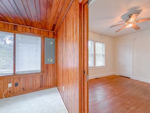Tiny photo for 1230 Mitchell Avenue, Tallahassee, FL 32303 (MLS # 401077)